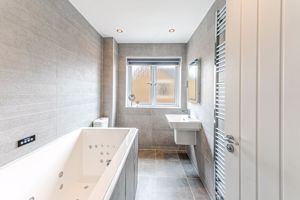 Photo 13- click for photo gallery